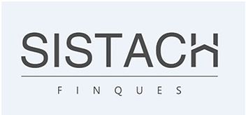 FINQUES SISTACH