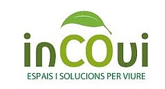 Incovi