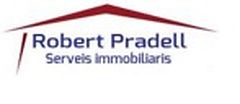 Robert Pradell - Serveis Immobiliaris