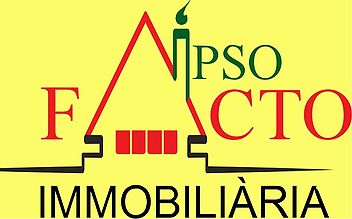 IPSO FACTO IMMOBILIARIA