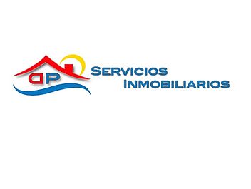 DP Servicios Inmobiliarios