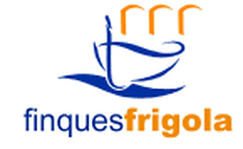 FINQUES FRIGOLA