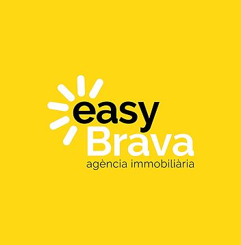 EASY BRAVA, SL