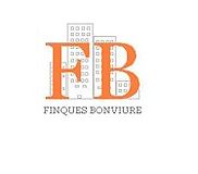 FINQUES BONVIURE