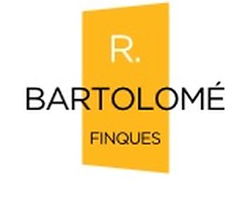 R. Bartolomé Finques