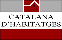 Catalana d'habitatges