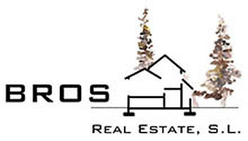Bros real estate, s.l