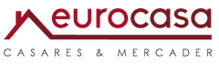 Eurocasa