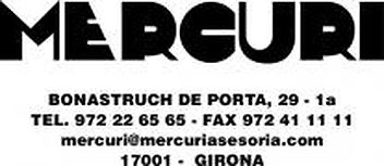 Mercuri