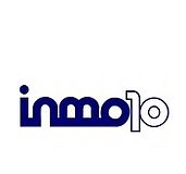 Inmo10