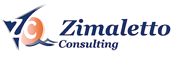 ZIMALETTO CONSULTING, SL