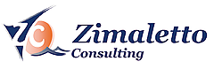 ZIMALETTO CONSULTING, SL