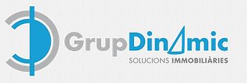 GRUP DINAMIC