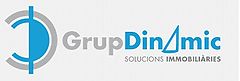 GRUP DINAMIC