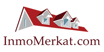 INMOMERKAT.COM