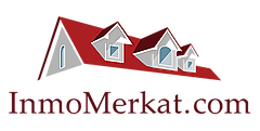 INMOMERKAT.COM