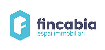 FINCABIA