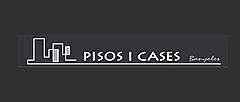 PISOS I CASES BANYOLES