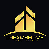 Dreams home