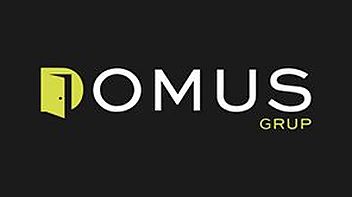 Domus grup