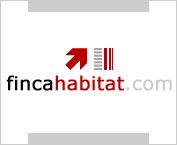 Fincahabitat