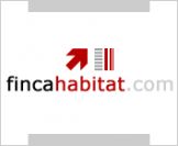 Fincahabitat