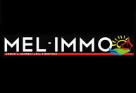 Mel-immo