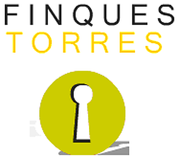 FINQUES TORRES