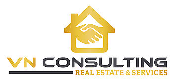 VN CONSULTING