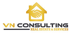 VN CONSULTING