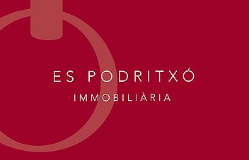 ES PODRITXÓ IMMOBILIÀRIA