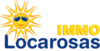 Locarosas Immo, slu