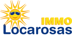 Locarosas Immo, slu