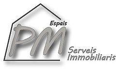 PM Espais, serveis immobliaris