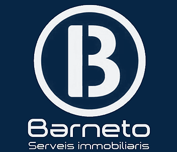 Barneto Immobles