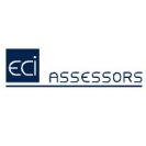 Eci Assessors Immobiliaris