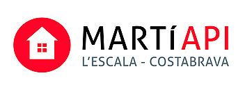 MartíAPI