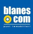 Blanes.com Punt Immobiliari