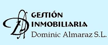 GESTIO INMOBILIARIA DOMINIC ALMARAZ