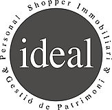 IDEAL