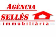 Agència Sellés
