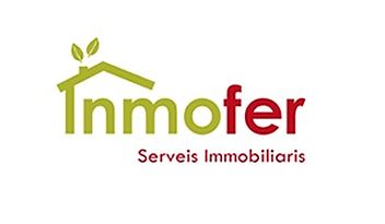 INMOFER