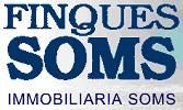 Immobiliària Soms