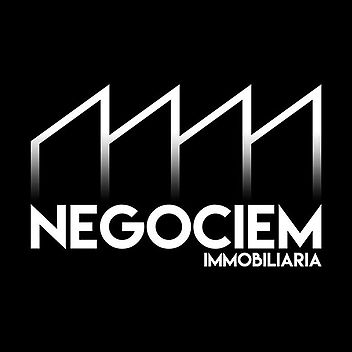 NEGOCIEM IMMOBILIARIA