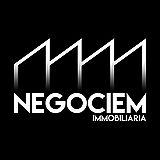 NEGOCIEM IMMOBILIARIA