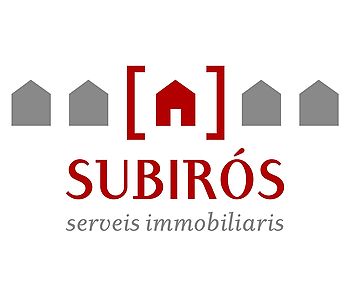 SUBIRÓS SERVEIS IMMOBILIARIS