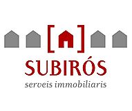 SUBIRÓS SERVEIS IMMOBILIARIS