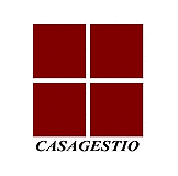CASAGESTIÓ