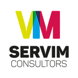 Servim Consultors