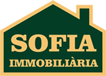 Sofia Immobiliària